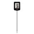 Heston Blumenthal Digital Meat Thermometer - Salter - 544A HBBKCR - 5054061479478