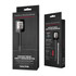 Heston Blumenthal Digital Meat Thermometer