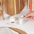 Mini Salt & Pepper Mill Set