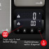 Heston Blumenthal Precision Dual Platform Scale Heston Blumenthal Precision Dual Platform Scale