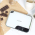 Minimax Digital Kitchen Scale - White - Salter - 1064 WHDR - 5054061484151 Minimax Digital Kitchen Scale - White - Salter - 1064 WHDR - 5054061484151