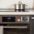 Contour Digital Kitchen Timer