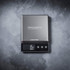 Heston Blumenthal Precision Digital Kitchen Scale