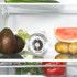 Salter fridge and freezer thermometer in retail packaging, shows dial and hanging hook.