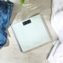 Ultimate Accuracy Digital Bathroom Scale Ultimate Accuracy Digital Bathroom Scale