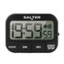 Loud Digital Kitchen Timer
