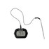 Leave-In Digital Kitchen Thermometer Leave-In Digital Kitchen Thermometer