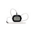 Leave-In Digital Kitchen Thermometer Leave-In Digital Kitchen Thermometer