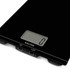 Large Platform Digital Kitchen Scale - Black - 1172 BKDR 5054061480603