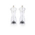 Contemporary Salt & Pepper Mills