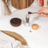 Beech Wood Salt & Pepper Mills