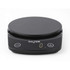 Vega Digital Kitchen Scale & Bowl Vega Digital Kitchen Scale & Bowl