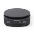 Box for Salter electronic bowl scale, showing product image and key features.