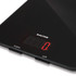 Glass Digital Kitchen Scale, 10kg - Black