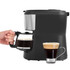 Caffe Bean to Jug Coffee Maker