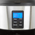 Caffe Bean to Jug Coffee Maker - EK4368 - 5054061416220 Caffe Bean to Jug Coffee Maker - EK4368 - 5054061416220