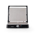 Marblestone XL Health & Panini Grill