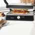 Marblestone XL Health & Panini Grill