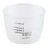Measuring Cup for Salter EK2783 Electric Egg Cooker