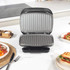 Cosmos Health Grill