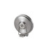 Analogue Oven Thermometer - Stainless Steel - 513 SSCR - Salter - 5054061479560