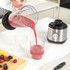 4-in-1 Juicer & Blender Set