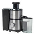 4-in-1 Juicer & Blender Set