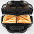 Handbag Toasted Sandwich Maker