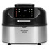 AeroGrill 5-in-1 Air Fryer & Grill - 5.2L AeroGrill 5-in-1 Air Fryer & Grill - 5.2L