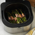 AeroGrill 5-in-1 Air Fryer & Grill - 5.2L