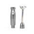 Cosmos Hand Blender