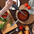 Cosmos Hand Blender