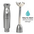 Cosmos Hand Blender