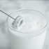 Electric Handheld Milk Frother