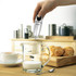 Electric Handheld Milk Frother