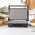 Marblestone Health Grill & Panini Maker