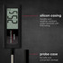 Heston Blumenthal Precision Meat Thermometer