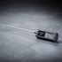 Heston Blumenthal Precision Meat Thermometer - Black - 557 HBBKCR - Salter - 5054061480498