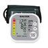 Automatic Arm Blood Pressure Monitor - Plastic - BPA-9201-GB - Salter - 5054061479225