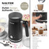 Electric Milk Frother