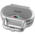 Double Deep Fill Pie Maker 