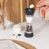 2-in-1 Salt & Pepper Mill