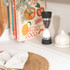 2-in-1 Salt & Pepper Mill