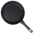 Geo Hex 30cm Frying Pan - Black - BW08772 - BGC - Salter - 5054061356311