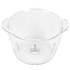 Chopper Bowl for Salter EK3264 Electric Glass Choppers