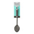 Cosmos Solid Spoon - Stainless Steel