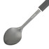 Cosmos Solid Spoon - Stainless Steel