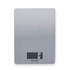 Digital Kitchen Scale - Stainless Steel - 1103 SSDR - 5054061481631 Digital Kitchen Scale - Stainless Steel - 1103 SSDR - 5054061481631