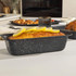 Megastone 27cm Loaf Pan