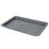 Megastone 37cm Baking Tray